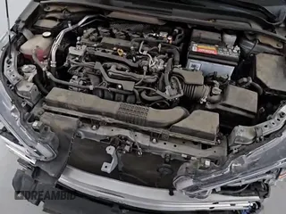 2022 Toyota Corolla XSE с VIN 5YFT4MCE5NP119546, выставлен на аукционе Copart как лот 70989065 с пробегом 54 240 миль миль и Чистый • Clean title. История ставок и продаж доступна на DreamBid. Изображение 15.