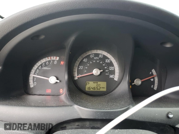2009 Kia Sportage LX with VIN KNDJF724597575968, listed as a Copart auction lot 51495515 with 164,652 mi miles and Salvage Title. Bid and sale history available at carsss.com. Image 9.