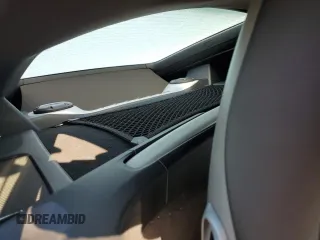 2014 Porsche Cayman S с VIN WP0AB2A89EK190939, выставлен на аукционе Copart как лот 73934334 с пробегом 22 719 миль миль и Списание • Salvage title. История ставок и продаж доступна на DreamBid. Изображение 10.