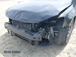 2015 Volkswagen Jetta SE z VIN 3VWD17AJ8FM403564, wystawiony jako IAAI lot #42016363 z przebiegiem 127 104 mil mil oraz . Historia ofert i sprzedaży dostępna na DreamBid. Obrazek 6.