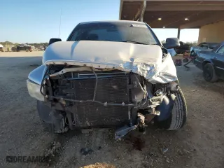 2003 Dodge Ram 2500 ST with VIN 3D7KA28C83G828559, listed as a Copart auction lot 77412864 with 83,538 mi miles and Salvage Title. Bid and sale history available at carsss.com. Image 5.