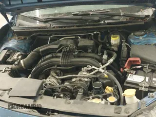 2017 Subaru Impreza with VIN 4S3GKAA61H3607049, listed as a IAAI auction lot 42385402 with 80,980 mi miles and . Bid and sale history available at DreamBid. Image 21.
