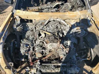 2020 Ford Explorer Limited z VIN 1FMSK8FH7LGB65355, wystawiony jako Copart lot #73347484 z przebiegiem Nie podano mil oraz Nie do naprawy • Non repairable. Historia ofert i sprzedaży dostępna na DreamBid. Obrazek 13.