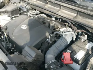 2022 Toyota Highlander XLE with VIN 5TDHZRBH2NS257729, listed as a IAAI auction lot 41580650 with 63,394 mi miles and . Bid and sale history available at DreamBid. Image 20.