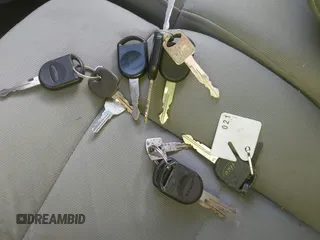 2007 Ford F-150 XL с VIN 1FTRF14W37KA94092, выставлен на аукционе IAAI как лот 41566632 с пробегом 263 211 миль миль и . История ставок и продаж доступна на DreamBid. Изображение 11.