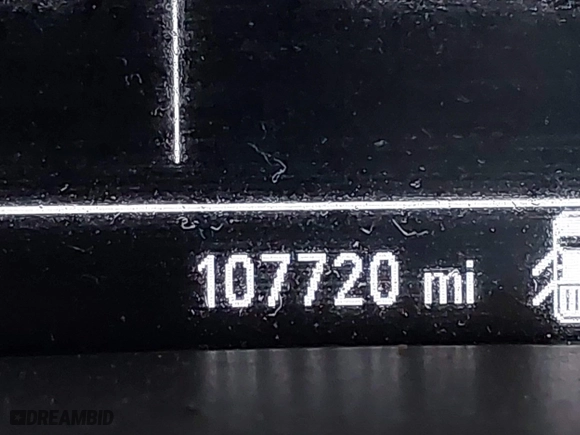 2019 Chevrolet Colorado 4WD Work Truck with VIN 1GCHTBEA3K1233097, listed as a IAAI auction lot 41667849 with 107,720 mi miles. Bid and sale history available at carsss.com. Image 15.
