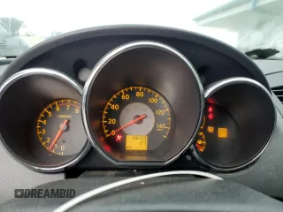 2006 Nissan Altima 2.5 with VIN 1N4AL11D96C127975, listed as a Copart auction lot 52910115 with 188,439 mi miles and Salvage title. Bid and sale history available at DreamBid. Image 9.