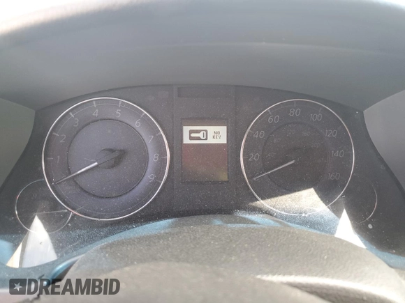 2014 Infiniti QX50 Journey with VIN JN1BJ0HPXEM210731, listed as a Copart auction lot 51751235 with 0 mi miles and Salvage Title. Bid and sale history available at carsss.com. Image 9.