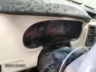 2013 Toyota Sienna L с VIN 5TDZK3DCXDS282433, выставлен на аукционе Copart как лот 49527945 с пробегом 197 583 миль миль и Списание • Salvage title. История ставок и продаж доступна на DreamBid. Изображение 9.