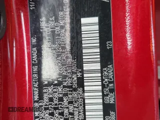 2011 Lexus RX 350 с VIN 2T2BK1BA4BC091566, выставлен на аукционе Copart как лот 63853955 с пробегом 181 045 миль миль и Чистый • Clean title. История ставок и продаж доступна на DreamBid. Изображение 13.