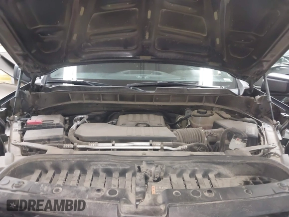 2021 Chevrolet Silverado 1500 Custom with VIN 3GCPWBEK2MG280007, listed as a IAAI auction lot 41805773 with 71,313 mi miles and . Bid and sale history available at DreamBid. Image 10.