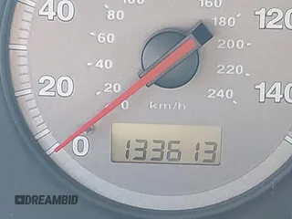 2005 Honda Civic VP z VIN 1HGEM21115L008208, wystawiony jako IAAI lot #41650783 z przebiegiem 133 613 mil mil oraz . Historia ofert i sprzedaży dostępna na DreamBid. Obrazek 16.