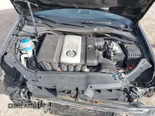 2006 Volkswagen Jetta 2.5L z VIN 3VWRF71K76M703564, wystawiony jako IAAI lot #41414316 z przebiegiem 161 258 mil mil oraz . Historia ofert i sprzedaży dostępna na DreamBid. Obrazek 10.