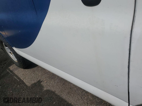2013 Chevrolet Express Cargo with VIN 1GCWGFCA4D1142736, listed as a IAAI auction lot 42854305 with 128,585 mi miles and . Bid and sale history available at DreamBid. Image 24.