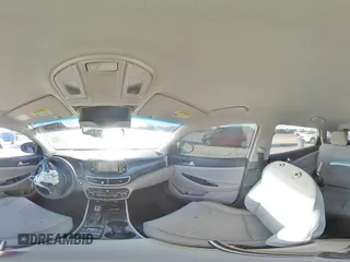 2021 Hyundai Tucson Value z VIN KM8J33A4XMU318040, wystawiony jako Copart lot #52722405 z przebiegiem Nie podano mil oraz Szkoda całkowita • Salvage title. Historia ofert i sprzedaży dostępna na DreamBid. Obrazek 13.