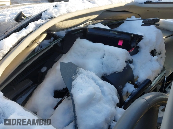 2008 Ford F-150 XLT с VIN 1FTPW14548KD11164, выставлен на аукционе IAAI как лот 41405075 с пробегом Не указан миль и . История ставок и продаж доступна на DreamBid. Изображение 7.