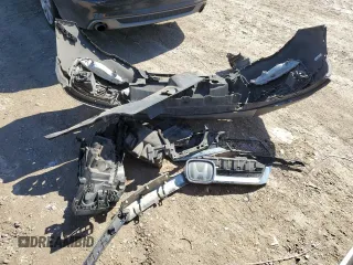2019 Honda Pilot Touring 7-Passenger z VIN 5FNYF5H69KB019903, wystawiony jako Copart lot #43598805 z przebiegiem 144 486 mil mil oraz Szkoda całkowita • Salvage title. Historia ofert i sprzedaży dostępna na DreamBid. Obrazek 13.