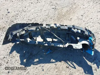 2020 Lincoln MKZ Reserve с VIN 3LN6L5E97LR616624, выставлен на аукционе IAAI как лот 41296021 с пробегом 50 928 миль миль и . История ставок и продаж доступна на DreamBid. Изображение 11.