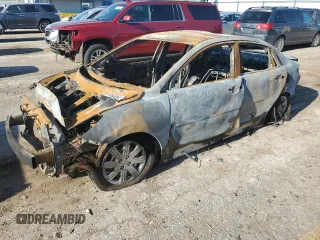 2022 Kia Rio LX with VIN 3KPA24AD4NE436453, listed as a Copart auction lot 60335244 with 0 mi miles and Non Repairable. Bid and sale history available at carsss.com. Image 1.