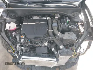 2023 Kia Sorento SX z VIN 5XYRK4LFXPG202339, wystawiony jako IAAI lot #42463572 z przebiegiem 27 928 mil mil oraz . Historia ofert i sprzedaży dostępna na DreamBid. Obrazek 10.