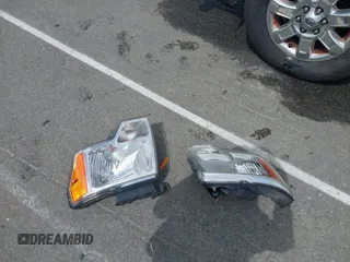 2013 Ford F-150 XL с VIN 1FTFW1EF3DFD90431, выставлен на аукционе IAAI как лот 42331105 с пробегом 68 321 миль миль и . История ставок и продаж доступна на DreamBid. Изображение 12.