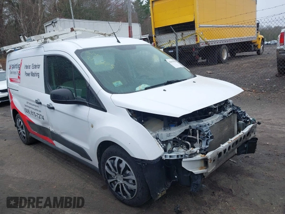2014 Ford Transit Connect XLT с VIN NM0LS7F70E1144523, выставлен на аукционе IAAI как лот 42019588 с пробегом 215 822 миль миль и . История ставок и продаж доступна на DreamBid. Изображение 1.