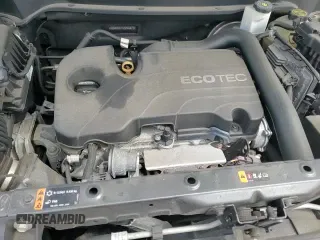 2018 Chevrolet Equinox LS with VIN 3GNAXREV1JS588873, listed as a Copart auction lot 71904665 with 63,602 mi miles and Salvage title. Bid and sale history available at DreamBid. Image 15.