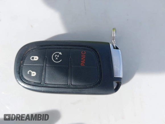 2019 Jeep Cherokee Latitude Plus z VIN 1C4PJMLXXKD478076, wystawiony jako IAAI lot #42184625 z przebiegiem 72 364 mil mil oraz . Historia ofert i sprzedaży dostępna na DreamBid. Obrazek 11.