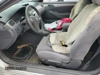 2007 Toyota Solara SE с VIN 4T1CA30P37U118941, выставлен на аукционе Copart как лот 61626885 с пробегом 200 031 миль миль и Чистый • Clean title. История ставок и продаж доступна на DreamBid. Изображение 7.