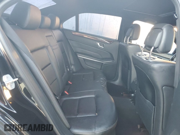 2014 Mercedes-Benz E 350 Luxury с VIN WDDHF8JB2EA982041, выставлен на аукционе Copart как лот 77882984 с пробегом 180 816 миль миль и На запчасти • Non repairable. История ставок и продаж доступна на DreamBid. Изображение 11.