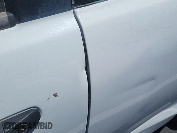 2019 Ford Ranger XL with VIN 1FTER1EH2KLA06450, listed as a IAAI auction lot 42763047 with 87,026 mi miles and . Bid and sale history available at DreamBid. Image 8.