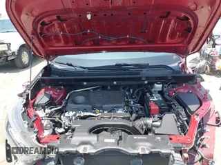 2019 Toyota RAV4 LE with VIN JTMK1RFV4KD025587, listed as a IAAI auction lot 42459046 with 73,852 mi miles and . Bid and sale history available at DreamBid. Image 10.