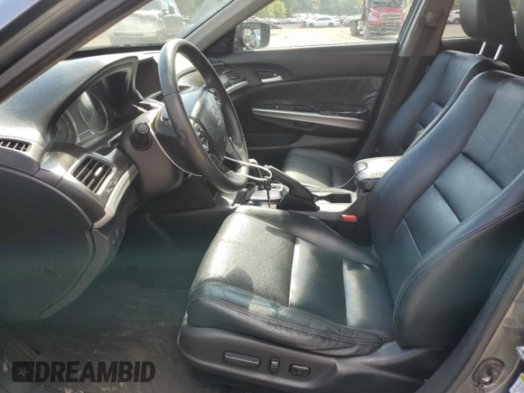2013 Honda Crosstour EX-L with VIN 5J6TF3H57DL005093, listed as a Copart auction lot 74724094 with 203,542 mi miles and Clean Title. Bid and sale history available at carsss.com. Image 7.