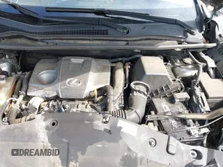 2018 Lexus NX 300 with VIN JTJYARBZ3J2104341, listed as a IAAI auction lot 42134440 with 56,903 mi miles and . Bid and sale history available at DreamBid. Image 10.