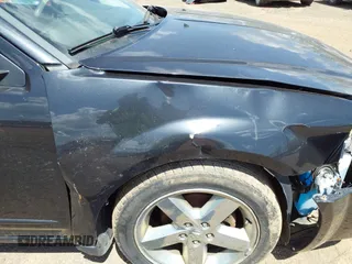 2008 Dodge Avenger R/T with VIN 1B3LC76M48N672988, listed as a IAAI auction lot 41946121 with 145,196 mi miles and . Bid and sale history available at DreamBid. Image 18.