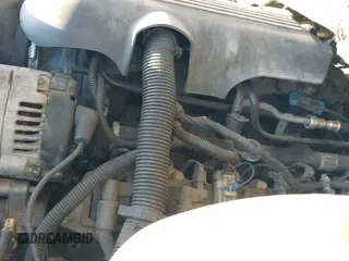 2004 Chevrolet Avalanche z VIN 3GNEC12T94G246791, wystawiony jako IAAI lot #43352862 z przebiegiem 229 009 mil mil oraz . Historia ofert i sprzedaży dostępna na DreamBid. Obrazek 19.