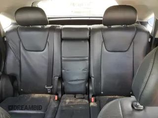 2015 Lexus RX 450h with VIN 2T2BC1BAXFC002134, listed as a Copart auction lot 60684964 with Not provided miles and Salvage title. Bid and sale history available at DreamBid. Image 10.