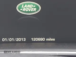 2016 Land Rover Range Rover Sport Dynamic z VIN SALWR2EF1GA583815, wystawiony jako IAAI lot #41322890 z przebiegiem 120 690 mil mil oraz . Historia ofert i sprzedaży dostępna na DreamBid. Obrazek 15.