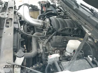 2017 GMC Sierra 1500 with VIN 1GTN1LEH5HZ183860, listed as a IAAI auction lot 42749235 with 201,966 mi miles and . Bid and sale history available at DreamBid. Image 21.
