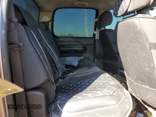 2009 Chevrolet Silverado 1500 LT with VIN 3GCEC23J49G166172, listed as a Copart auction lot 46157755 with 0 mi miles and Salvage Title. Bid and sale history available at carsss.com. Image 10.