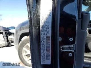 2018 Jeep Cherokee Latitude Plus with VIN 1C4PJMLB7JD570216, listed as a Copart auction lot 44998215 with 70,203 mi miles and Salvage Title. Bid and sale history available at carsss.com. Image 13.