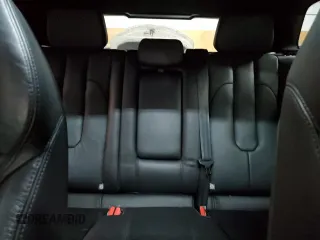 2014 Land Rover Range Rover Evoque Pure Premium z VIN SALVR2BG1EH874134, wystawiony jako Copart lot #60397455 z przebiegiem 87 618 mil mil oraz Czysty tytuł • Clean title. Historia ofert i sprzedaży dostępna na DreamBid. Obrazek 10.