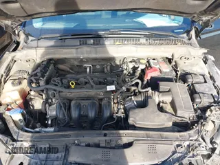2016 Ford Fusion SE с VIN 1FA6P0H74G5122032, выставлен на аукционе IAAI как лот 41503398 с пробегом 194 402 миль миль и . История ставок и продаж доступна на DreamBid. Изображение 10.