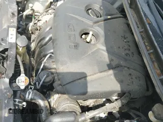 2015 Hyundai Elantra with VIN KMHD35LH3FU250112, listed as a IAAI auction lot 42418400 with 128,366 mi miles and . Bid and sale history available at DreamBid. Image 14.