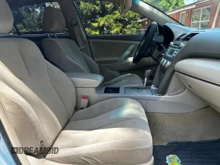 2009 Toyota Camry with VIN 4T1BE46K19U913667, listed as a Copart auction lot 54186845 with 139,369 mi miles and Clean Title. Bid and sale history available at carsss.com. Image 5.