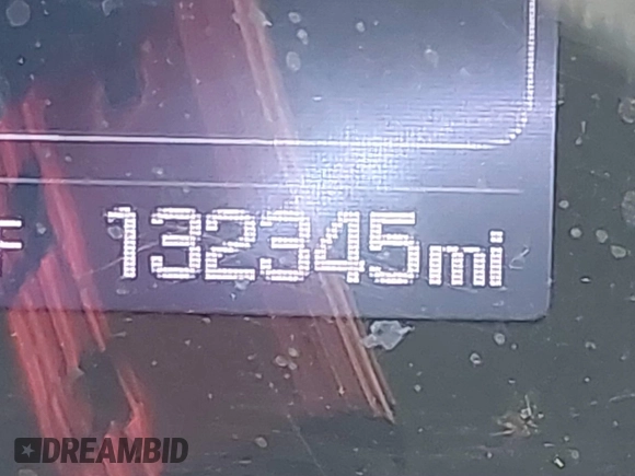 2016 Hyundai Sonata SE with VIN 5NPE24AF0GH322547, listed as a IAAI auction lot 41681669 with 132,345 mi miles and . Bid and sale history available at DreamBid. Image 16.