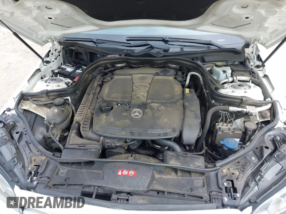 2014 Mercedes-Benz E 350 Sport with VIN WDDHF5KB1EA802769, listed as a IAAI auction lot 42426848 with 191,057 mi miles and . Bid and sale history available at DreamBid. Image 10.
