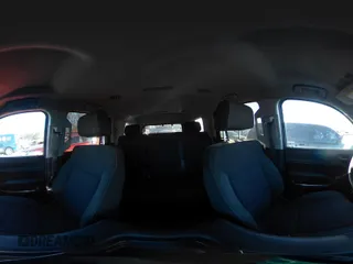 2015 Chevrolet Tahoe Commercial z VIN 1GNLC2EC4FR535329, wystawiony jako IAAI lot #41643486 z przebiegiem 185 326 mil mil oraz . Historia ofert i sprzedaży dostępna na DreamBid. Obrazek 18.