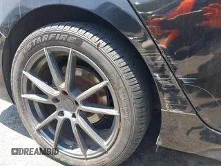 2016 Kia Optima LX with VIN 5XXGT4L3XGG008098, listed as a IAAI auction lot 42355830 with 203,517 mi miles and . Bid and sale history available at DreamBid. Image 14.