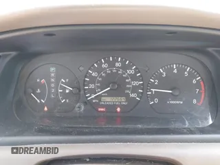 1999 Toyota Camry LE с VIN 4T1BG28K8XU483578, выставлен на аукционе IAAI как лот 42450294 с пробегом 122 664 миль миль и . История ставок и продаж доступна на DreamBid. Изображение 7.
